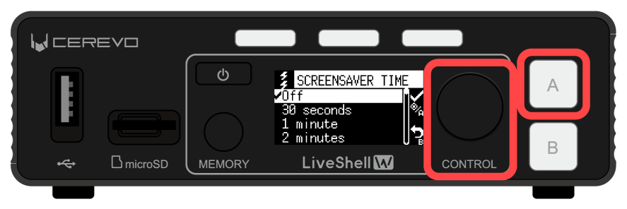 1030_ncd100_unit_screensaver_4