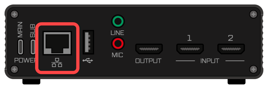 321_ncd100_unit_ethernet_1