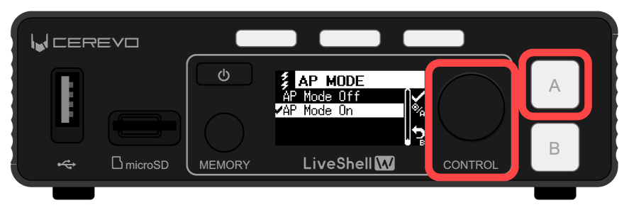 422_ncd100_unit_network-connection_wireless-lan_1_4