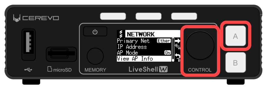 422_ncd100_unit_network-connection_wireless-lan_1_6