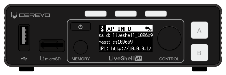 422_ncd100_unit_network-connection_wireless-lan_1_7