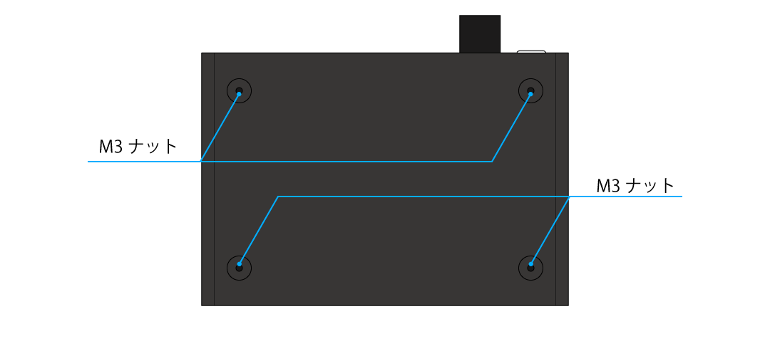 ja_211_ncd100_unit_bottom