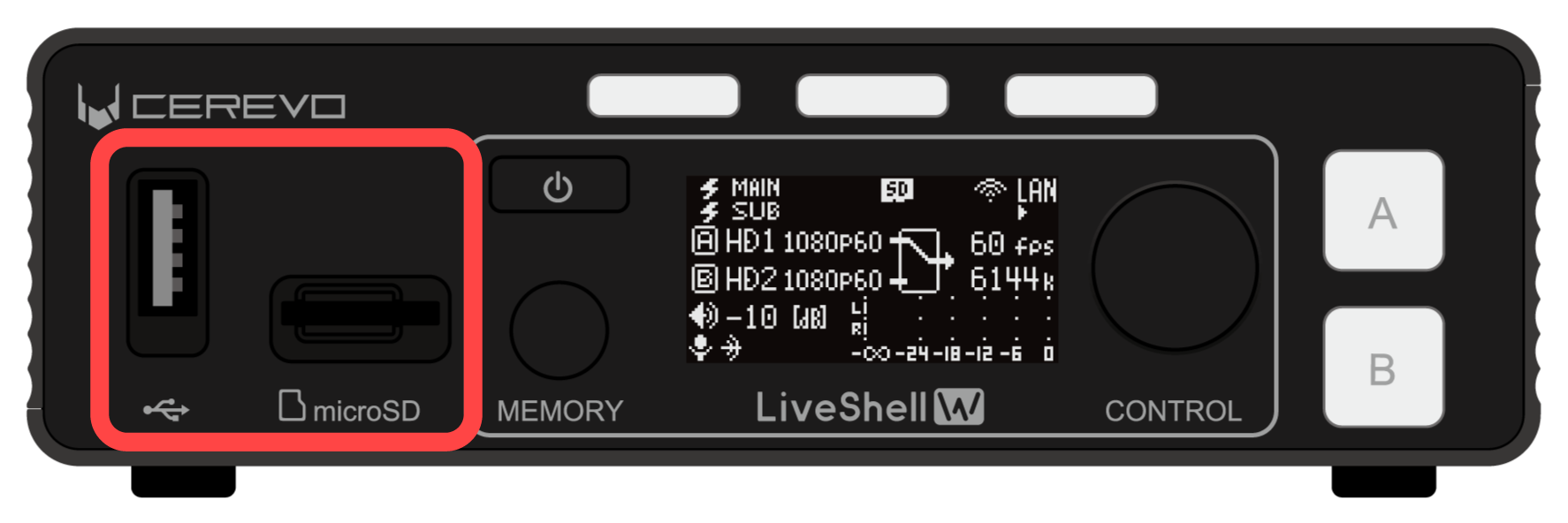 ja_733_ncd100_unit_target_recording_2