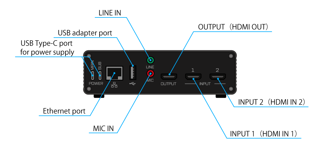 ja_211_ncd100_unit_rear