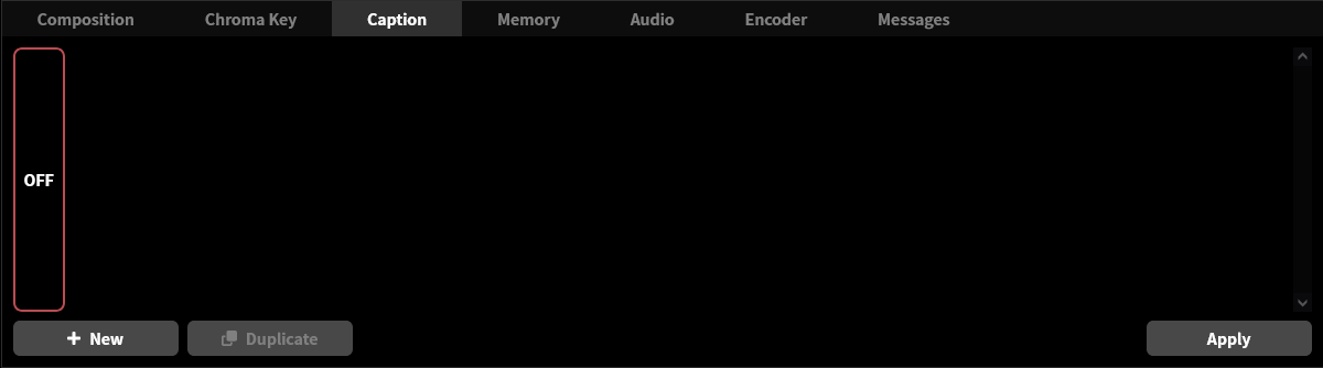 ja_222_ncd100_web_top_overview_caption