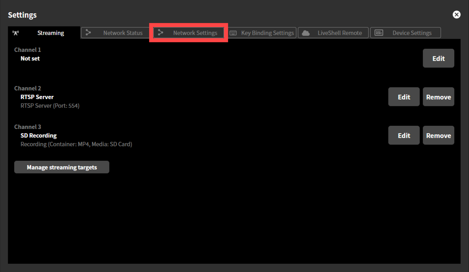 ja_422_ncd100_web_network-connection_wireless-lan_2_4