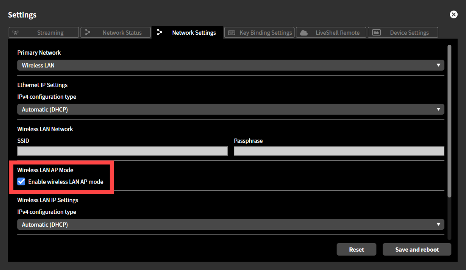 ja_422_ncd100_web_network-connection_wireless-lan_2_7