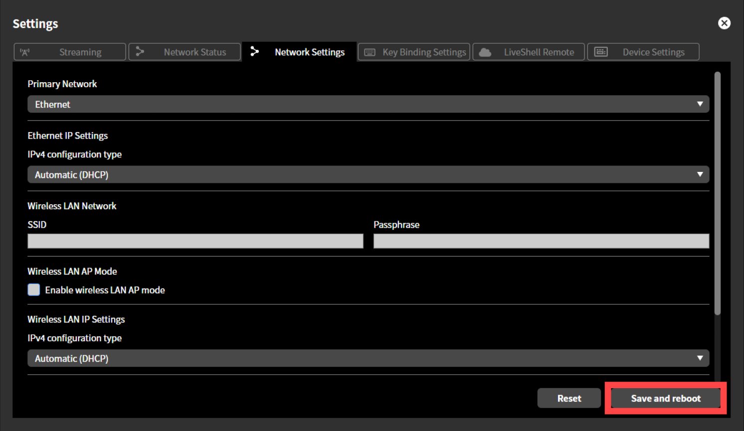 ja_422_ncd100_web_network-connection_wireless-lan_2_8