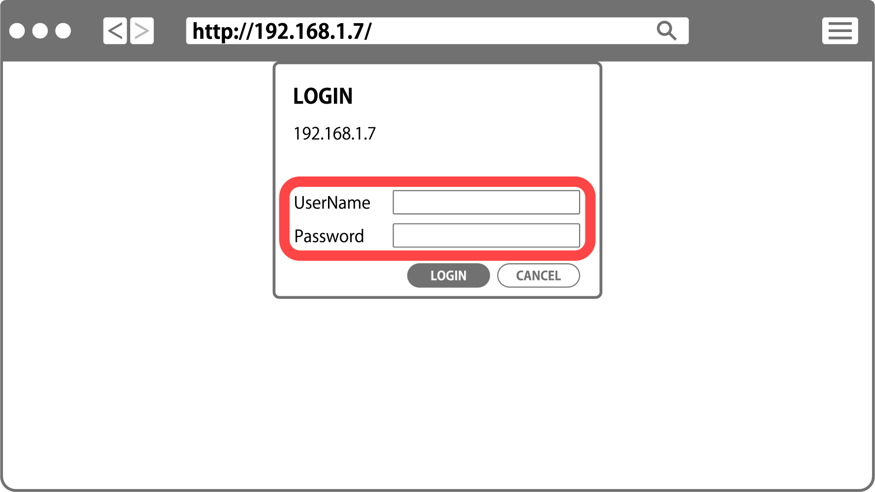 ja_512_ncd100_web_lss_login_3