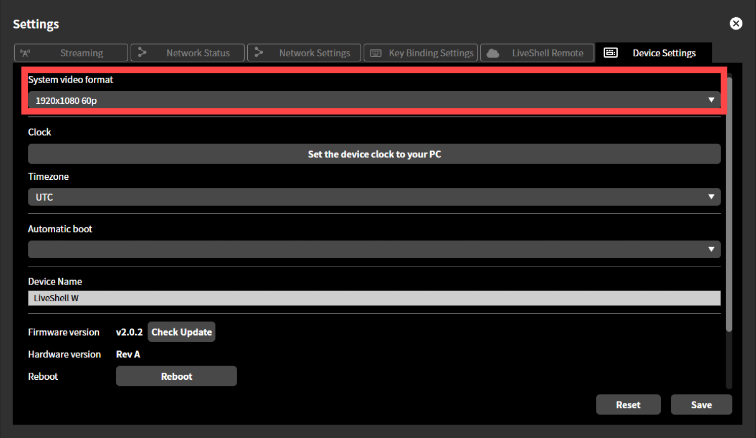 ja_611_ncd100_web_system-video-format_3